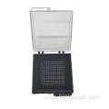 85x85x12mmoem Carrying Gel Sticky Carrier Box